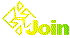 000l301h.gif