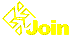 000l301x.gif