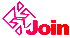 000l3012.gif