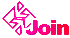 000l301i.gif