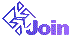 000l3013.gif