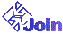 000l301j.gif