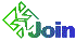 000l3014.gif
