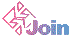 000l3015.gif