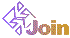 000l3016.gif