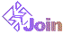 000l301m.gif