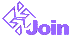 000l3022.gif