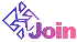 000l3017.gif
