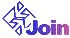 000l301n.gif
