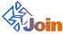000l3018.gif