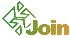 000l3019.gif