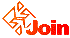 000l301a.gif