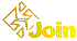 000l301b.gif