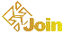 000l301r.gif