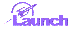 000m300l.gif