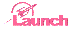 000m300n.gif