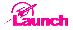 000m300o.gif