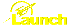 000m300b.gif
