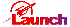 000m301c.gif