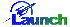 000m300x.gif