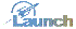 000m301e.gif