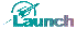 000m301f.gif