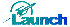 000m301g.gif