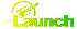 000m3011.gif