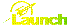 000m301h.gif