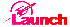 000m3012.gif