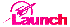 000m301i.gif