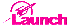000m301y.gif