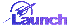 000m3013.gif