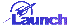 000m301j.gif