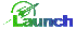 000m3014.gif