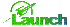 000m301k.gif