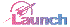 000m3015.gif