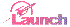 000m301l.gif