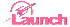 000m3021.gif