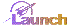 000m3016.gif