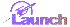 000m301m.gif