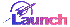 000m3017.gif
