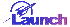 000m301n.gif