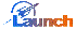 000m3018.gif