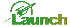 000m301p.gif