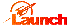 000m301a.gif