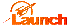 000m301q.gif
