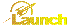 000m301b.gif