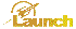 000m301r.gif
