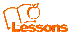 000n300g.gif